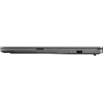 Ноутбук Asus VivoBook S14 S3407CA-LY097/14