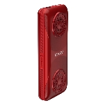 Мобильный телефон Maxvi P110 красный