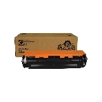 Картридж лазерный GalaPrint GP-CF212A (131A)/731 желтый (1800 стр) для HP LaserJet Pro 200 Color M251/276 Canon i-SENSYS LBP7110CW/LBP7100CN/MF8280CW/MF8250CN/MF8230CN/MF8210CN
