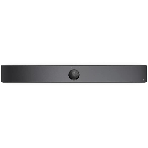 Саундбар LG S70TY 3.1.1 400Вт черный