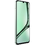 Смартфон Realme Note 60х RMX3938 4/128Gb зеленый