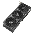Видеокарта ASUS PRIME-RTX 5070-O12GRTX 5070,HDMIx1,DPx3,12G,D7; 90YV0M10-M0NA00