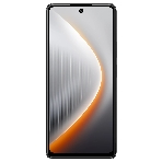 Смартфон Tecno POVA 7 Neo 8/128Gb, черный