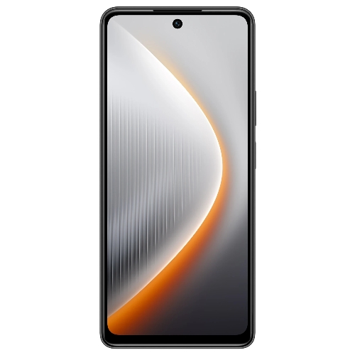 Смартфон Tecno POVA 7 Neo 8/128Gb, черный