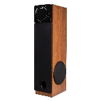 Акустическая система ELTRONIC (30-58) HOME SOUND - колонка 10