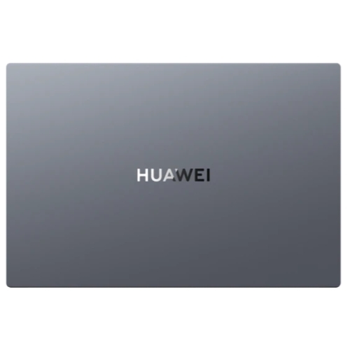 Ноутбук Huawei MATEBOOK B3-440 CI5-1240P PRO 8/512Gb YTFZ-X