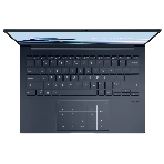 Ноутбук ASUS Zenbook 14 Special UX3405CA-PP679 Intel Core Ultra 9 285H/LPDDR5X 32Gb/1Tb SSD/Intel Arc Graphics/14
