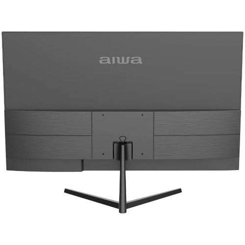 Монитор 24.5