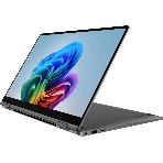 Ноутбук Samsung Galaxy Book 5 360 NP750 Core Ultra 7 256V 16Gb SSD512Gb Intel Arc 140V 15.6