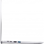 Ноутбук Acer Swift Go 14SFG14-41 Ryzen 7 7730U/16Gb/SSD 1Tb/14
