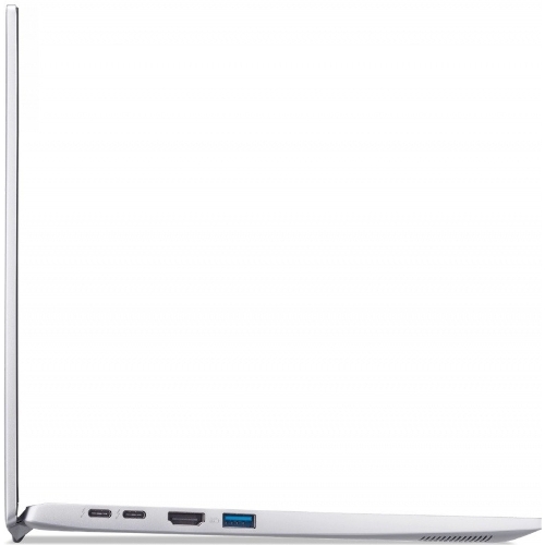 Ноутбук Acer Swift Go 14SFG14-41 Ryzen 7 7730U/16Gb/SSD 1Tb/14