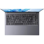 Ноутбук CHUWI CoreBook Plus 16