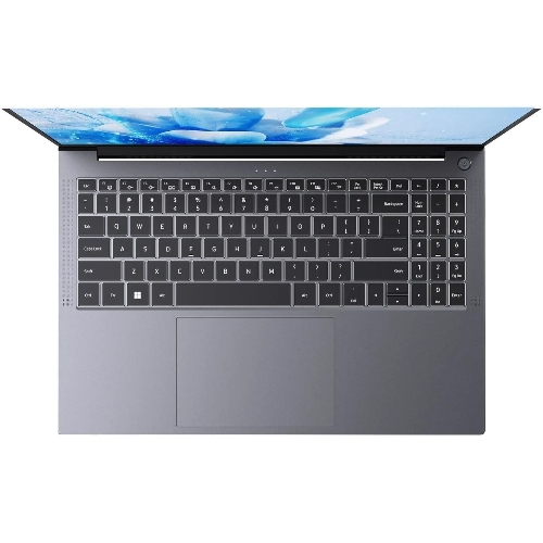 Ноутбук CHUWI CoreBook Plus 16