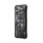Смартфон BlackView FORT100 8/128GB BLACK
