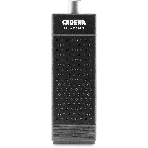 Приставка для цифрового ТВ Cadena CDT-2311 MINI черный, DVB-T2, DVB-T, HDMI, USB 2.0