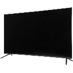 Телевизор Haier 50