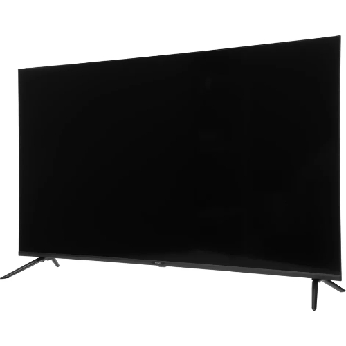 Телевизор Haier 50