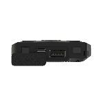 Мобильный телефон Maxvi R3 red