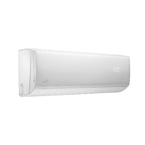 Cплит-система Just Aircon Just Red JAC-28HPSA/IF