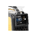 Аппарат инвертор. дуговой сварки Denzel SDM-220 Top, 220 А, ПВ 60% кейс