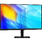 Монитор Samsung S27D800EAIXCI 27