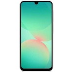 Смартфон Samsung Galaxy A26 5G SM-A266B 6/128Gb белый