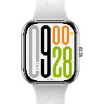Умные часы Xiaomi Redmi Watch 5, 2.07