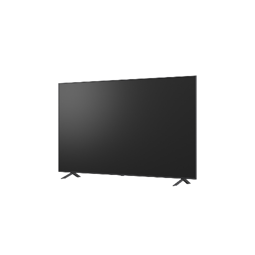 Телевизор LG 86