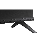 Телевизор Hisense 32