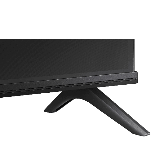 Телевизор Hisense 32