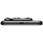 Смартфон Huawei Pura 80 Pro 12/512Gb черный