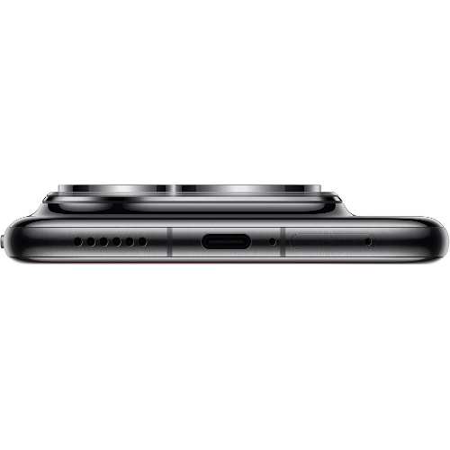 Смартфон Huawei Pura 80 Pro 12/512Gb черный