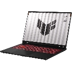 Ноутбук Asus TUF Gaming A16 FA608UM-RV096 Ryzen 7 260 16Gb SSD 512Gb NVIDIA GeForce RTX 5060 8Gb 16
