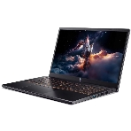 Ноутбук Acer Nitro V 15 ANV15-52-54UP Intel Core 5 210H/16Gb/SSD 1Tb/RTX 5050 8Gb/15.6
