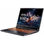 Ноутбук Acer Nitro V 16 ANV16-42-R96P Ryzen 7 260 16Gb SSD 512Gb NVIDIA GeForce RTX 5050 8Gb 16