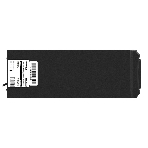 Источник бесперебойного питания ExeGate SpecialPro UNB-2200.LED.AVR.EURO.RJ 2200VA/1300W, LED, AVR, 4 евророзетки, RJ45/11, черный