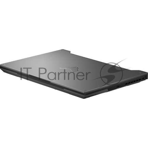 Ноутбук ASUS TUF Gaming F16 FX607VJB-RL103 Intel Core 5 210H 2200MHz/16