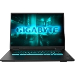 Ноутбук GIGABYTE Gaming A16 GA6H Intel Core i7 13620H 2400MHz/16