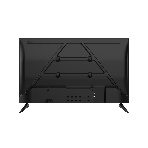 Телевизор TopDevice 32