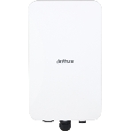 Точка доступа Wi-Fi Dahua 11AX 3000Mbps Outdoor AP support DoLynk care