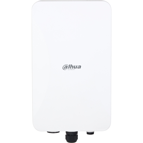 Точка доступа Wi-Fi Dahua 11AX 3000Mbps Outdoor AP support DoLynk care