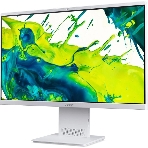 Моноблок Acer Aspire S24B-GMTL-U 23.8