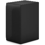 Саундбар LG S70TY 3.1.1 400Вт черный