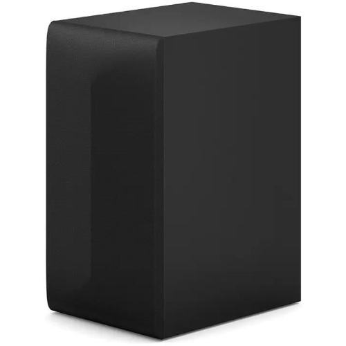 Саундбар LG S70TY 3.1.1 400Вт черный