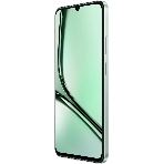 Смартфон Realme Note 60х RMX3938 4/128Gb зеленый