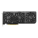 Видеокарта ASUS PRIME-RTX 5070-O12GRTX 5070,HDMIx1,DPx3,12G,D7; 90YV0M10-M0NA00