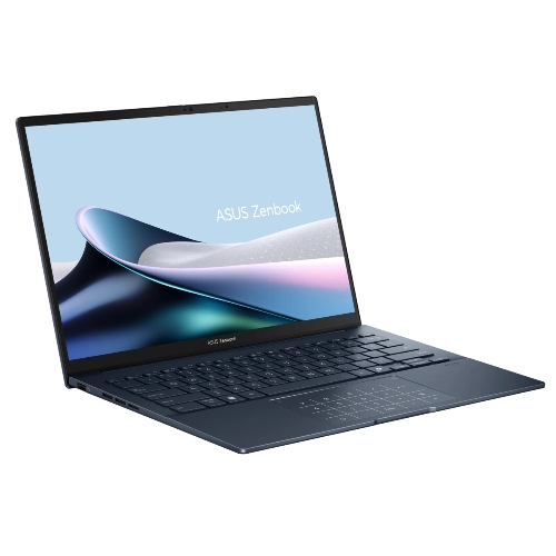 Ноутбук ASUS Zenbook 14 Special UX3405CA-PP679 Intel Core Ultra 9 285H/LPDDR5X 32Gb/1Tb SSD/Intel Arc Graphics/14