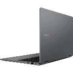 Ноутбук Samsung Galaxy Book 5 360 NP750 Core Ultra 7 256V 16Gb SSD512Gb Intel Arc 140V 15.6