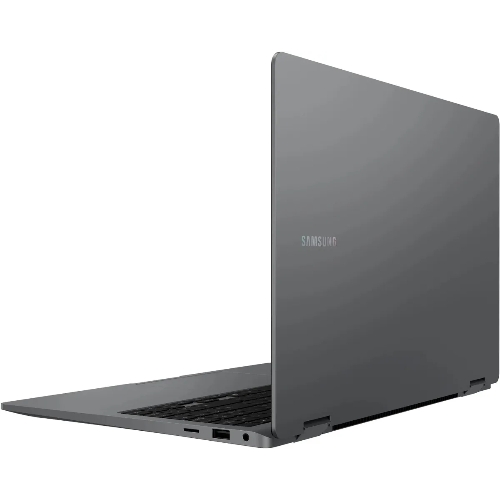 Ноутбук Samsung Galaxy Book 5 360 NP750 Core Ultra 7 256V 16Gb SSD512Gb Intel Arc 140V 15.6