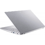 Ноутбук Acer Swift Go 14SFG14-41 Ryzen 7 7730U/16Gb/SSD 1Tb/14